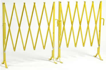 http://www.lkgoodwin.com/more_info/aisle_gates/images/double_yellow_gate.jpg