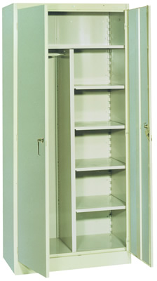 lyons wide combination cabinets