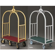 bellman carts