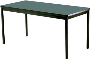 deluxe utility tables