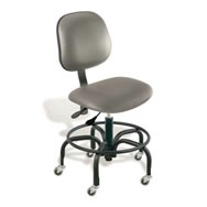 standard be series chairs