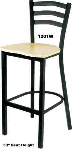 stool chairs