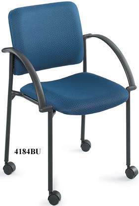 mobile chairs