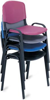 light weight chairs