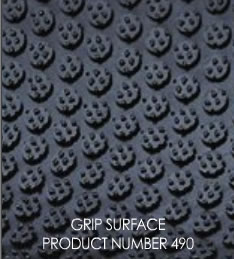 grip surface mats