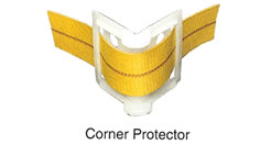 corner protector