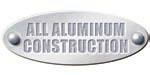 all aluminum