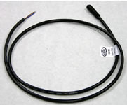 auxiliary input cable