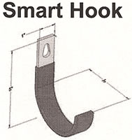 smart hook