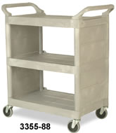 https://www.lkgoodwin.com/more_info/plastic_utility_service_carts_and_accessories/images/3355_88.jpg