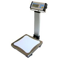 bench scales