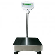 gfk weighing scales