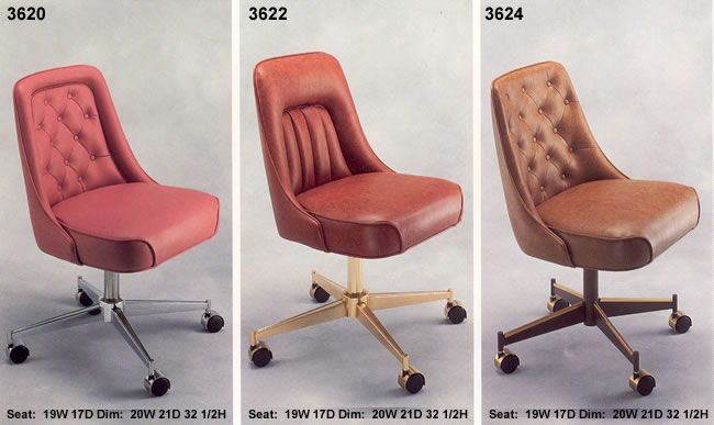 dining lounge chairs