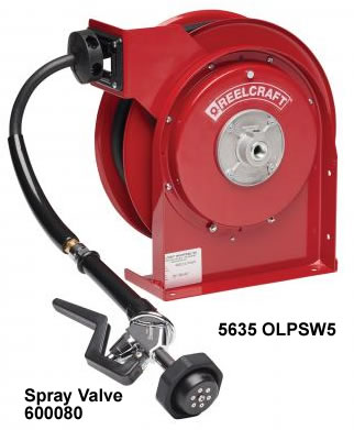 https://www.lkgoodwin.com/more_info/series_4000_and_5000_pre_rinse_and_potable_water_reels/images/model_5635olpsw5.jpg