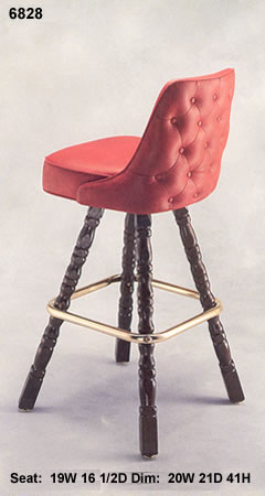 lounge stools