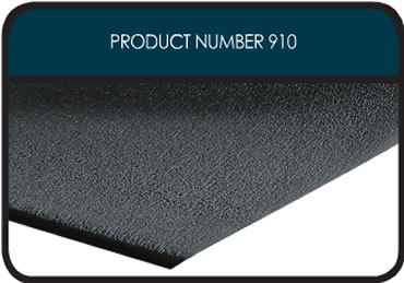 sure cushion texture mat