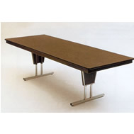 conference table series