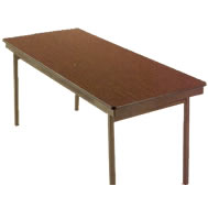 deluxe hotel series tables