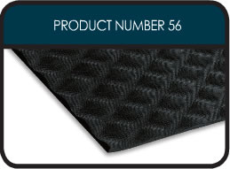 soft rubber mats