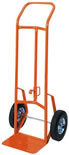 156dh combination drum & hand truck