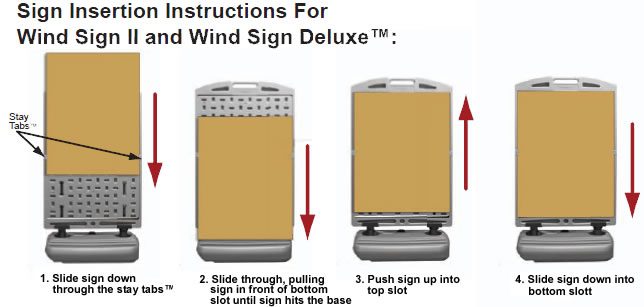 wind_signs